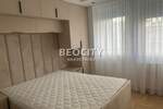 Dvosoban stan, Beograd - Centar (uži) | Izdavanje · 54m² · 750€