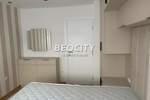 Dvosoban stan, Beograd - Centar (uži) | Izdavanje · 54m² · 750€