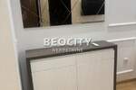 Dvosoban stan, Beograd - Centar (uži) | Izdavanje · 54m² · 750€