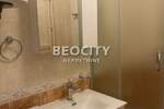 Dvosoban stan, Beograd - Centar (uži) | Izdavanje · 54m² · 750€