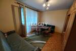 Dvosoban stan, Novi Sad - Rotkvarija | Prodaja · 40m² · 110.000€