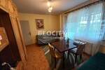 Dvosoban stan, Novi Sad - Rotkvarija | Prodaja · 40m² · 110.000€