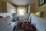 Dvosoban stan, Novi Sad - Rotkvarija | Prodaja · 40m² · 110.000€