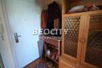 Dvosoban stan, Novi Sad - Rotkvarija | Prodaja · 40m² · 110.000€