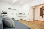 Jednosoban stan, Beograd - Stari Grad | Prodaja · 30m² · 103.000€