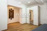 Jednosoban stan, Beograd - Stari Grad | Prodaja · 30m² · 103.000€