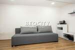 Jednosoban stan, Beograd - Stari Grad | Prodaja · 30m² · 103.000€