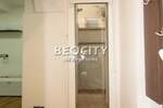 Jednosoban stan, Beograd - Stari Grad | Prodaja · 30m² · 103.000€