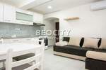 Jednosoban stan, Beograd - Stari Grad | Prodaja · 30m² · 103.000€
