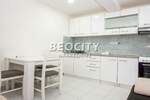 Jednosoban stan, Beograd - Stari Grad | Prodaja · 30m² · 103.000€