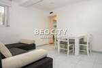 Jednosoban stan, Beograd - Stari Grad | Prodaja · 30m² · 103.000€