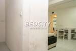 Jednosoban stan, Beograd - Stari Grad | Prodaja · 30m² · 103.000€