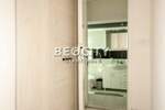 Jednosoban stan, Beograd - Stari Grad | Prodaja · 30m² · 103.000€