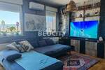 Cetvorosoban stan, Novi Sad - Bulevar Evrope | Prodaja · 70m² · 170.000€
