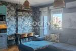 Cetvorosoban stan, Novi Sad - Bulevar Evrope | Prodaja · 70m² · 170.000€