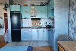 Cetvorosoban stan, Novi Sad - Bulevar Evrope | Prodaja · 70m² · 170.000€