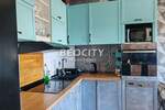 Cetvorosoban stan, Novi Sad - Bulevar Evrope | Prodaja · 70m² · 170.000€