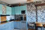 Cetvorosoban stan, Novi Sad - Bulevar Evrope | Prodaja · 70m² · 170.000€