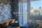 Cetvorosoban stan, Novi Sad - Bulevar Evrope | Prodaja · 70m² · 170.000€