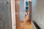 Cetvorosoban stan, Novi Sad - Bulevar Evrope | Prodaja · 70m² · 170.000€