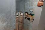 Cetvorosoban stan, Novi Sad - Bulevar Evrope | Prodaja · 70m² · 170.000€