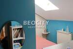 Cetvorosoban stan, Novi Sad - Bulevar Evrope | Prodaja · 70m² · 170.000€