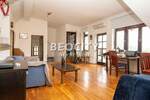 Dvosoban stan, Beograd - Zemun (kalvarija) | Prodaja · 61m² · 155.000€