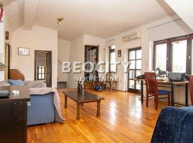 Dvosoban stan, Beograd - Zemun (kalvarija) | Prodaja · 61m² · 155.000€