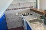 Dvosoban stan, Beograd - Zemun (kalvarija) | Prodaja · 61m² · 155.000€