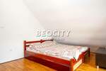Dvosoban stan, Beograd - Zemun (kalvarija) | Prodaja · 61m² · 155.000€