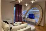 Trosoban stan, Novi Sad - Centar | Izdavanje · 78m² · 700€