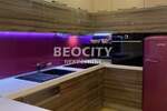 Trosoban stan, Novi Sad - Centar | Izdavanje · 78m² · 700€