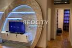 Trosoban stan, Novi Sad - Centar | Izdavanje · 78m² · 700€