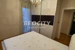 Trosoban stan, Novi Sad - Centar | Izdavanje · 78m² · 700€