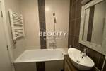 Trosoban stan, Novi Sad - Centar | Izdavanje · 78m² · 700€