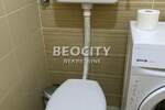 Trosoban stan, Novi Sad - Centar | Izdavanje · 78m² · 700€