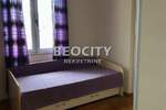 Trosoban stan, Novi Sad - Centar | Izdavanje · 78m² · 700€