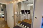 Trosoban stan, Novi Sad - Centar | Izdavanje · 78m² · 700€