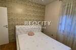 Trosoban stan, Novi Sad - Centar | Izdavanje · 78m² · 700€