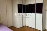 Trosoban stan, Novi Sad - Centar | Izdavanje · 78m² · 700€