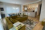 Trosoban stan, Novi Sad - Centar | Prodaja · 105m² · 435.000€