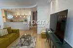 Trosoban stan, Novi Sad - Centar | Prodaja · 105m² · 435.000€