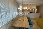 Trosoban stan, Novi Sad - Centar | Prodaja · 105m² · 435.000€