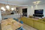 Trosoban stan, Novi Sad - Centar | Prodaja · 105m² · 435.000€