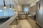 Trosoban stan, Novi Sad - Centar | Prodaja · 105m² · 435.000€