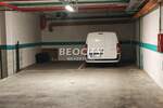 Dvosoban stan, Beograd - Zvezdara | Prodaja · 38m² · 163.200€