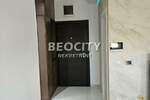 Trosoban stan, Beograd - Zemun (novi Grad) | Prodaja · 51m² · 180.000€