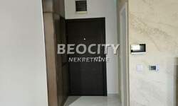 Trosoban stan, Beograd - Zemun (novi Grad) | Prodaja · 51m² · 180.000€