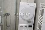 Trosoban stan, Beograd - Zemun (novi Grad) | Prodaja · 51m² · 180.000€