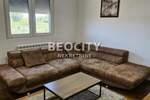 Trosoban stan, Beograd - Zemun (novi Grad) | Prodaja · 51m² · 180.000€